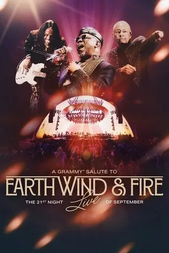 a-grammy-salute-to-earth-wind-fire-live-the-21st-night-of-september-2025