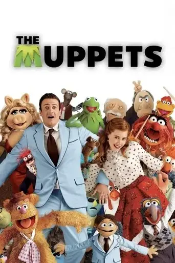 the-muppets-2011