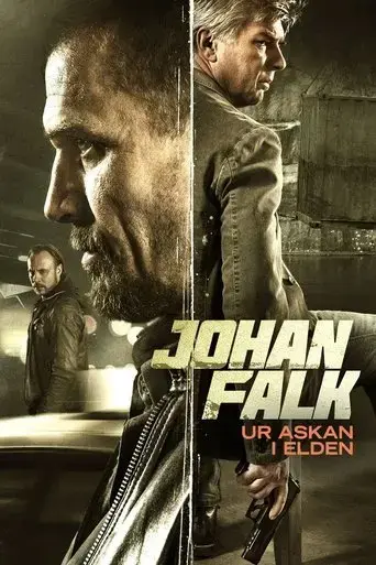 johan-falk-ur-askan-i-elden-2015