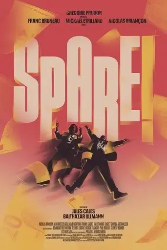 spare-2025