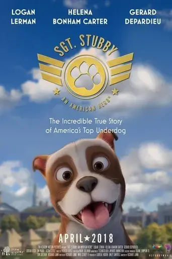 sgt-stubby-an-american-hero-2018