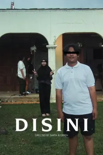 disini-2025