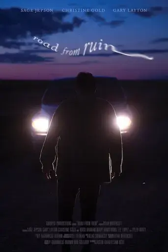 road-from-ruin-2021