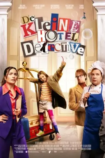 the-little-hotel-detective-2025
