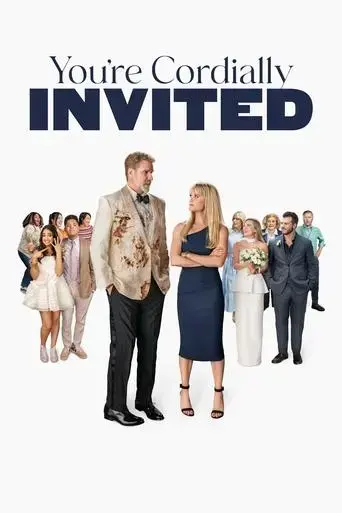 you-re-cordially-invited-2025