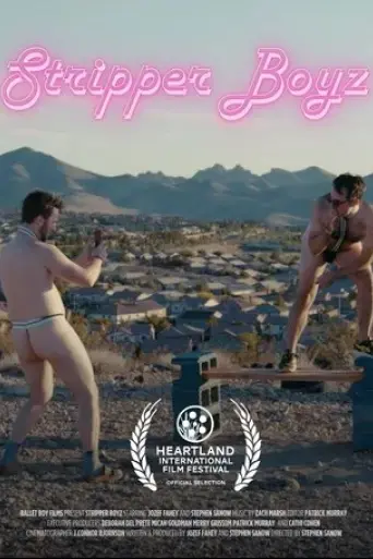 stripper-boyz-2024