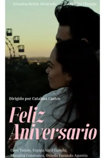 feliz-aniversario-2025