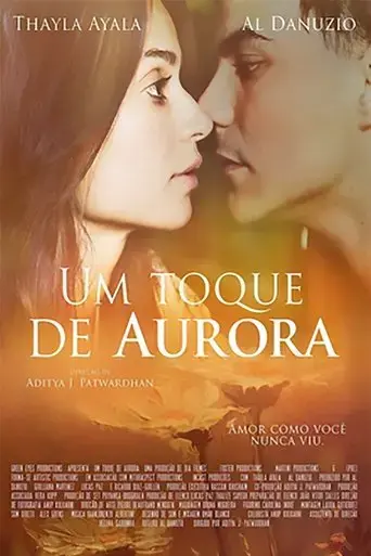 um-toque-de-aurora-2018