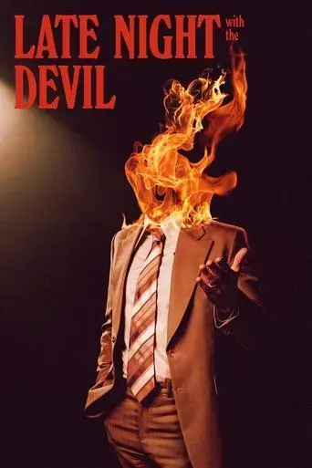late-night-with-the-devil-2024