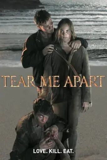 tear-me-apart-2016