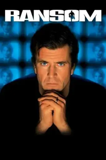 ransom-1996