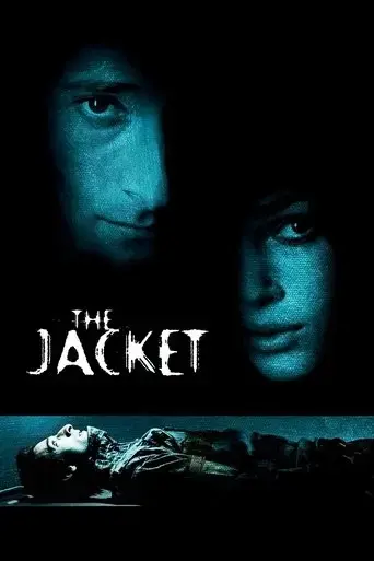 the-jacket-2005