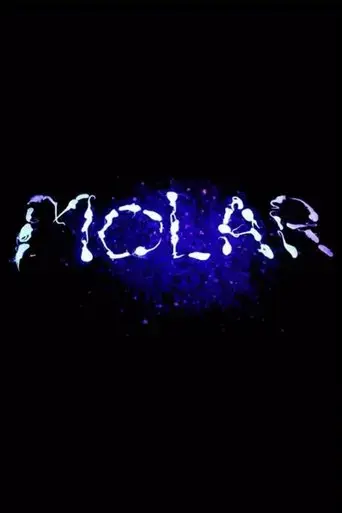 molar-2016