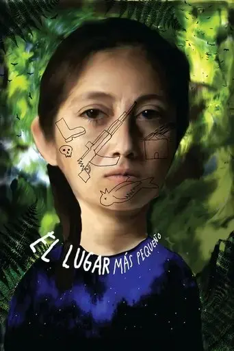 el-lugar-mas-pequeno-2011