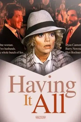having-it-all-1982