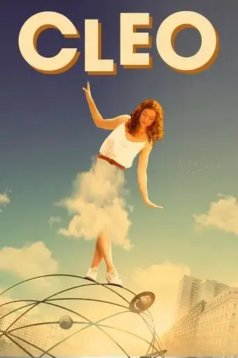 cleo-2019