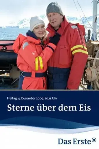 sterne-uber-dem-eis-2009