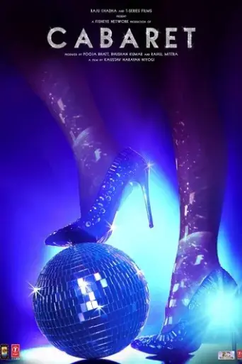 cabaret-2019