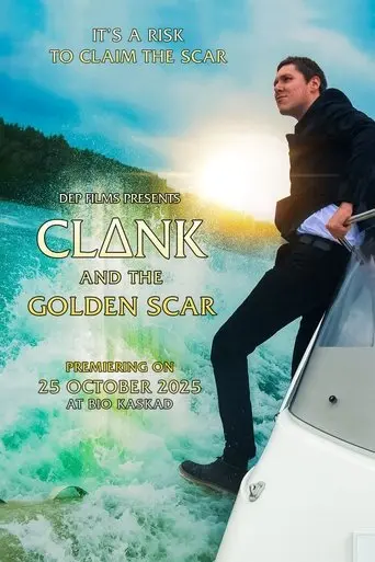 clank-and-the-golden-scar-2025