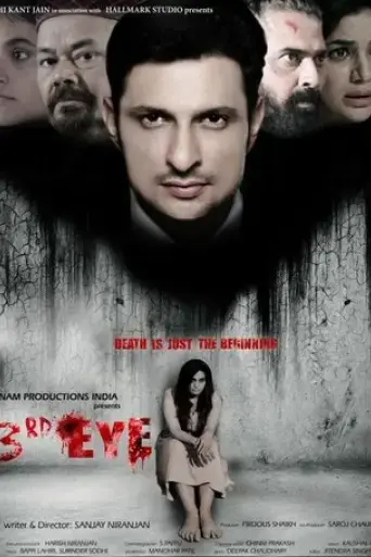 3rd-eye-2019