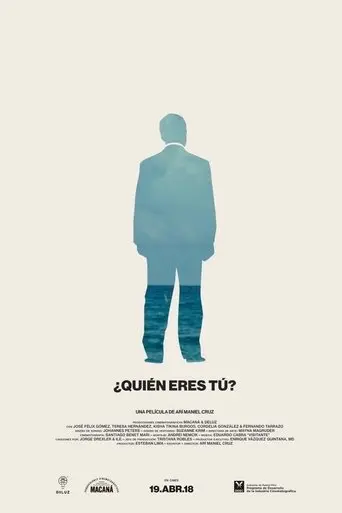 quien-eres-tu-2018
