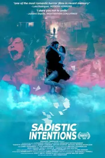 sadistic-intentions-2019