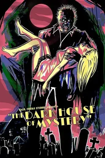 the-dark-house-of-mystery-2023