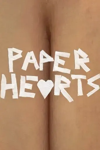 paper-hearts-2025