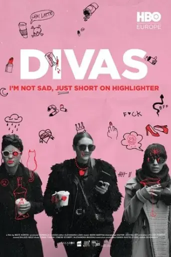 divas-2021