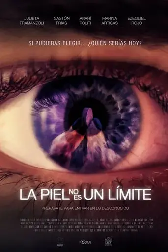 la-piel-no-es-un-limite-2022