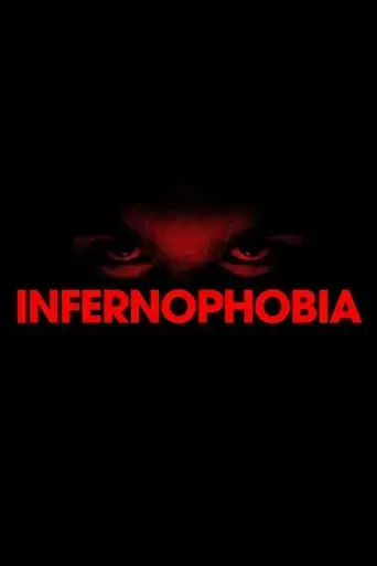 infernophobia-2024