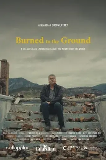burned-to-the-ground-2023