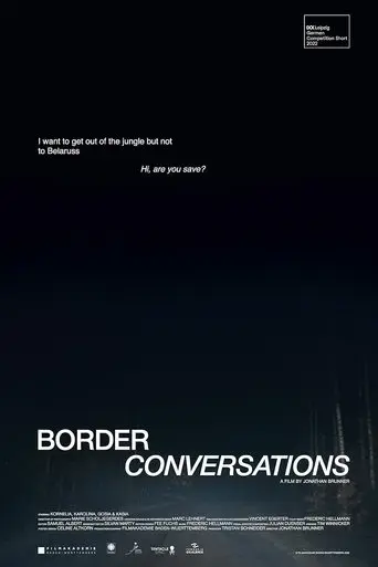 border-conversations-2022