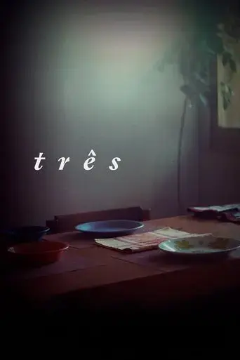 tres-2024