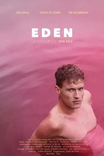 eden-2021