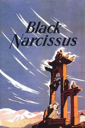 black-narcissus-1947