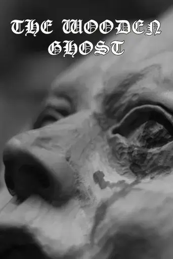 the-wooden-ghost-2023