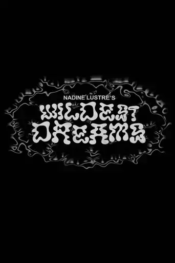 wildest-dreams-2020