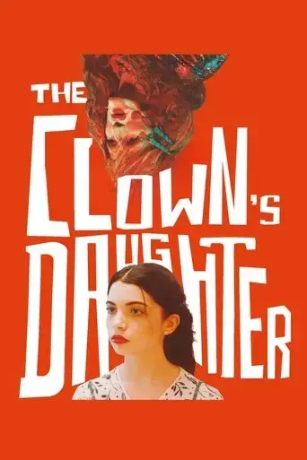 the-clown-s-daughter-2024