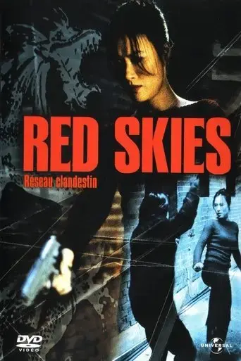 red-skies-2002