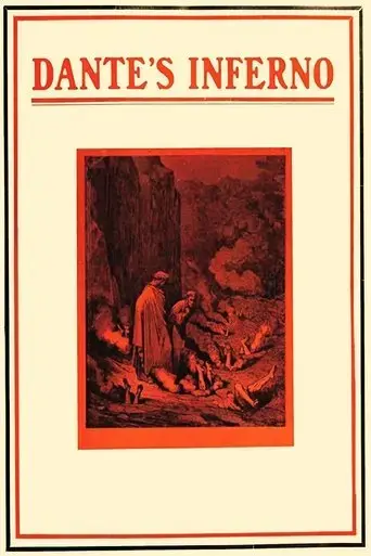 dante-s-inferno-1911