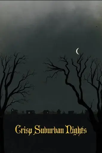 crisp-suburban-nights-2024
