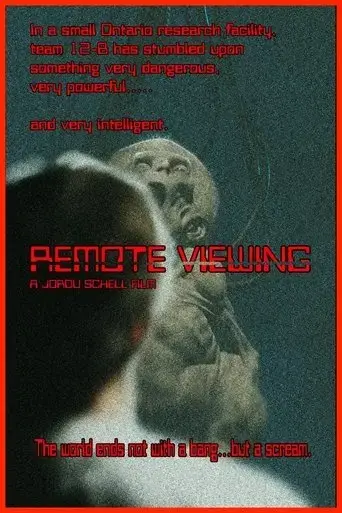 remote-viewing-2021