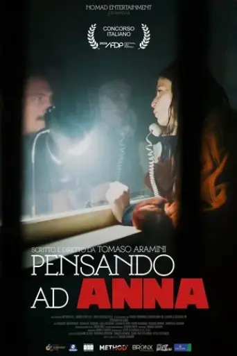 pensando-ad-anna-2025