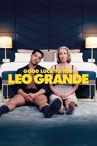 good-luck-to-you-leo-grande-2022