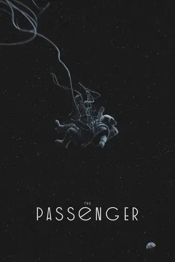 the-passenger-2017