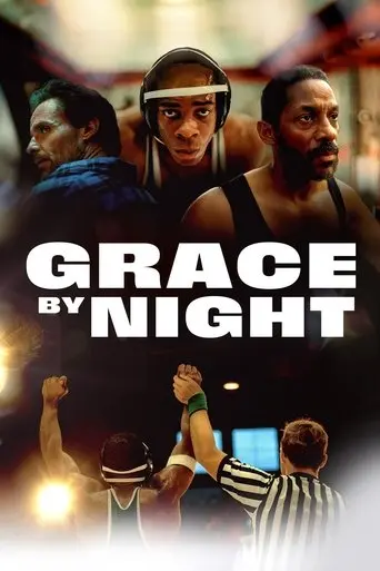 grace-by-night-2024