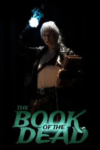 the-book-of-the-dead-2024