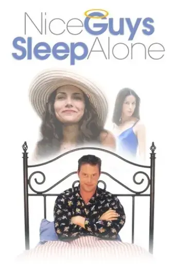 nice-guys-sleep-alone-1999