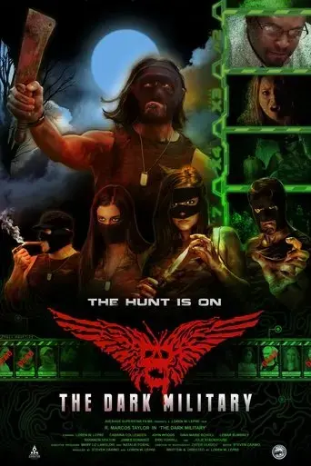 the-dark-military-2019
